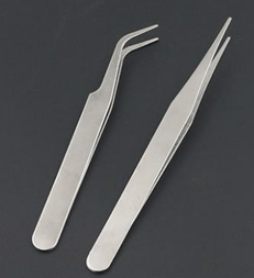 tweezers.png