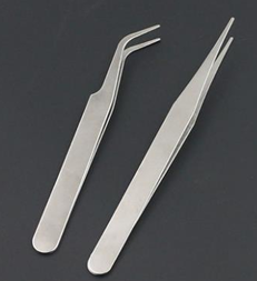 tweezers.png