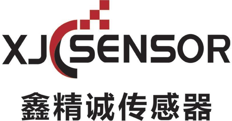 鑫精诚 logo